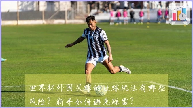 世界杯外围买球的让球玩法有哪些风险？新手如何避免踩雷？