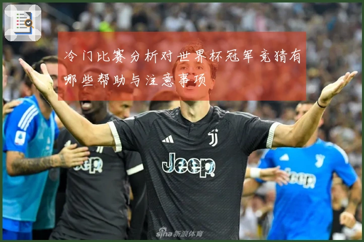 冷门比赛分析对世界杯冠军竞猜有哪些帮助与注意事项