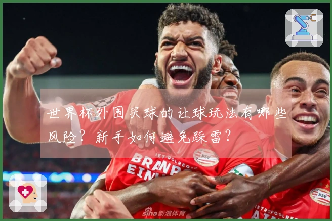 世界杯外围买球的让球玩法有哪些风险？新手如何避免踩雷？
